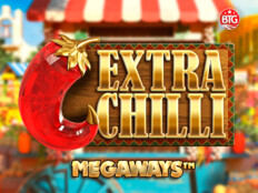 Dünya kupası maçları bugün saat kaçta. Foxium casino slots.29